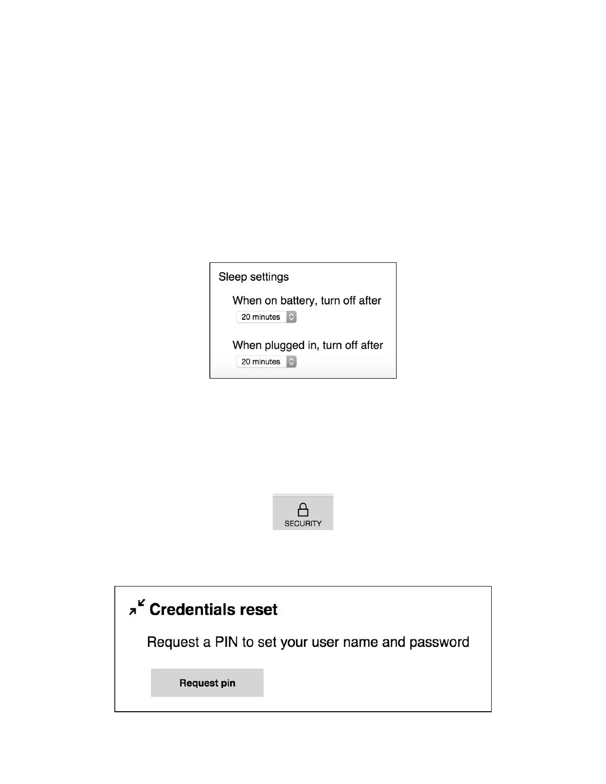 Page #23 background image