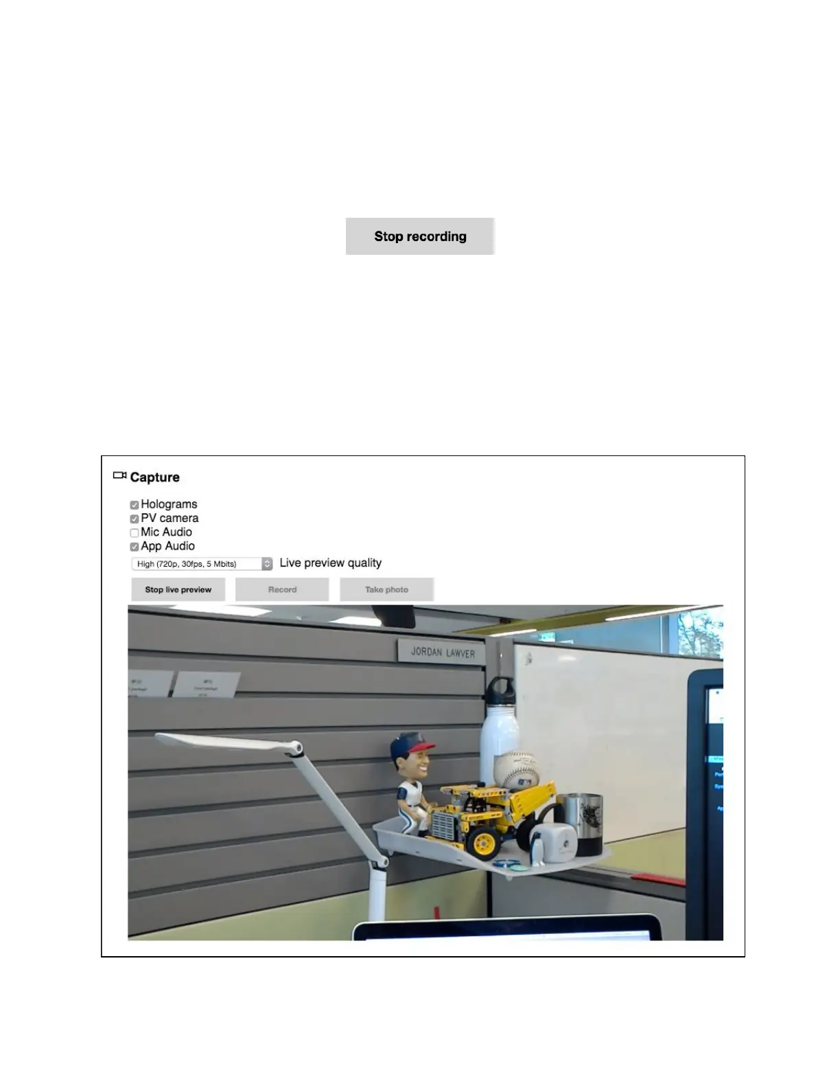 Page #29 background image