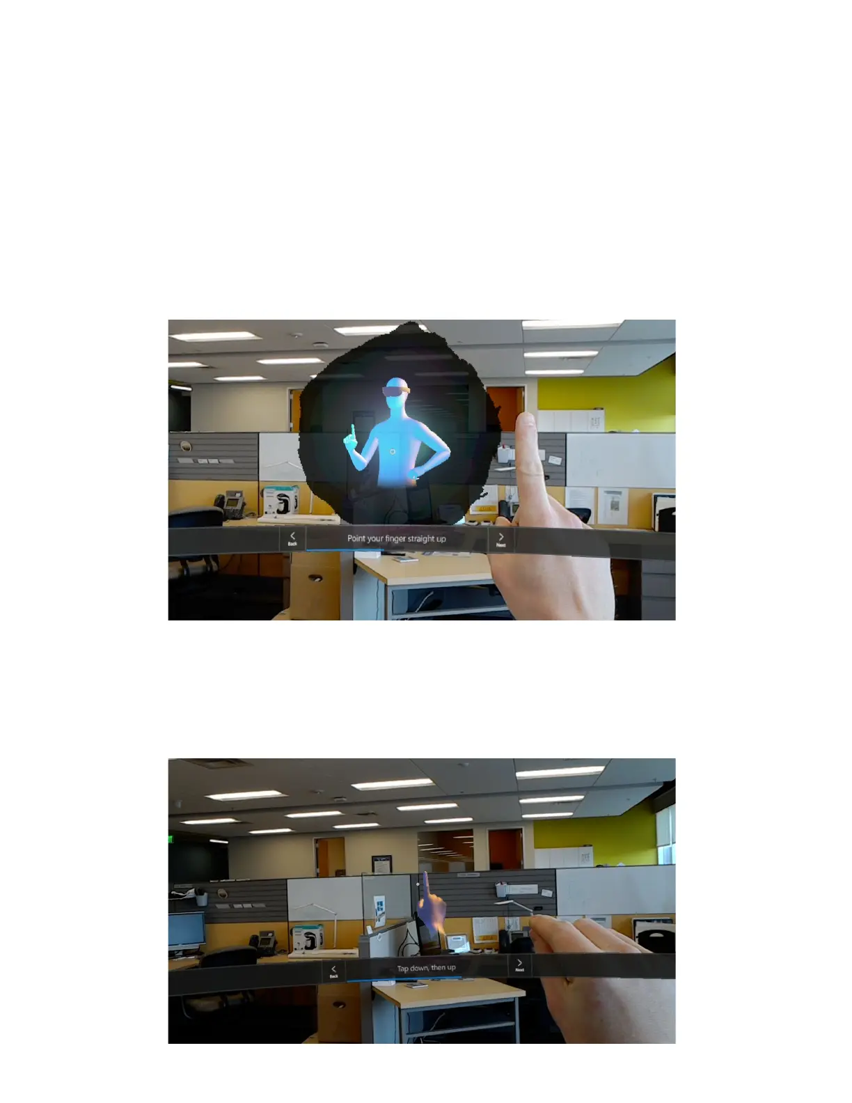 Page #11 background image