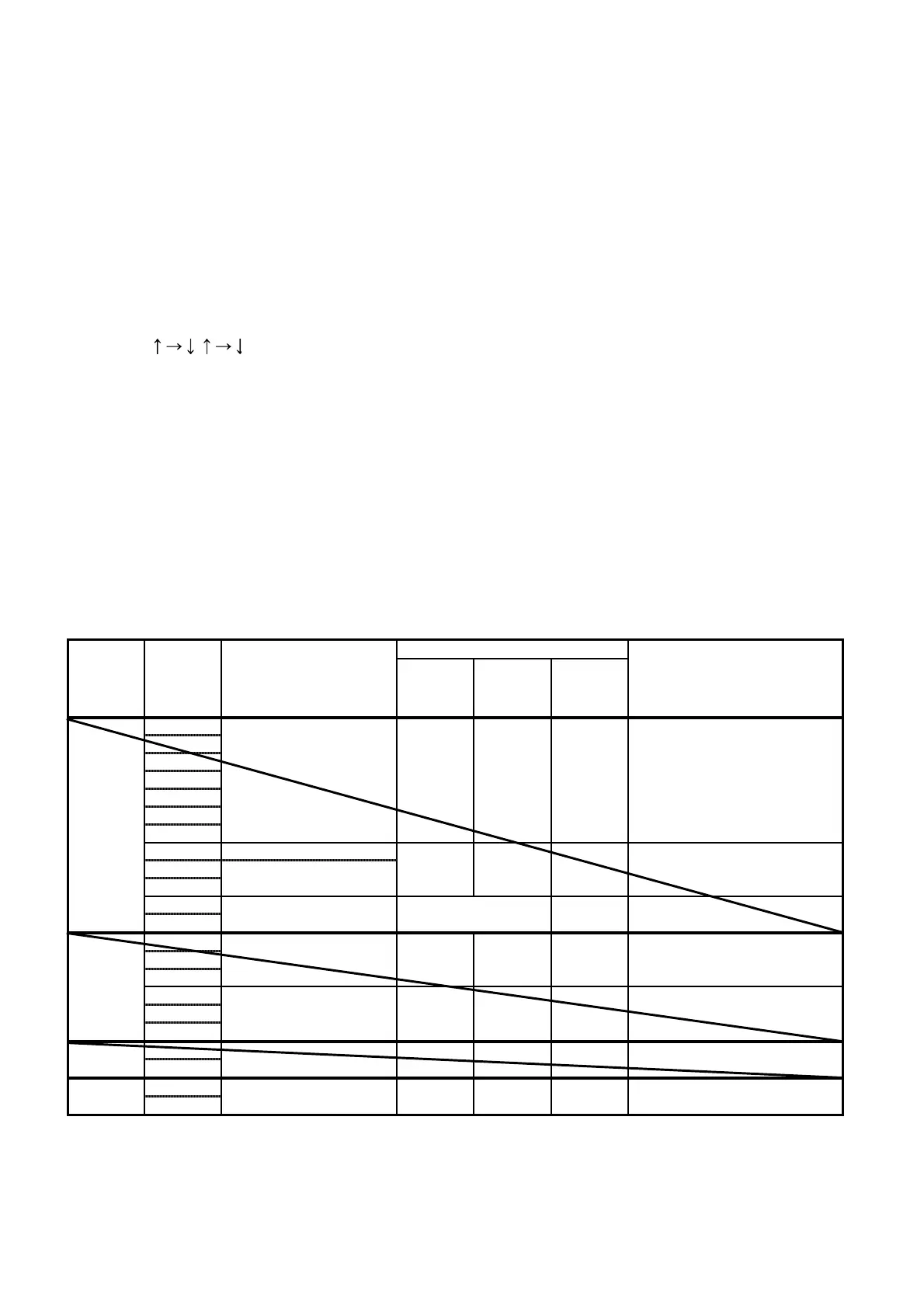 Page #39 background image