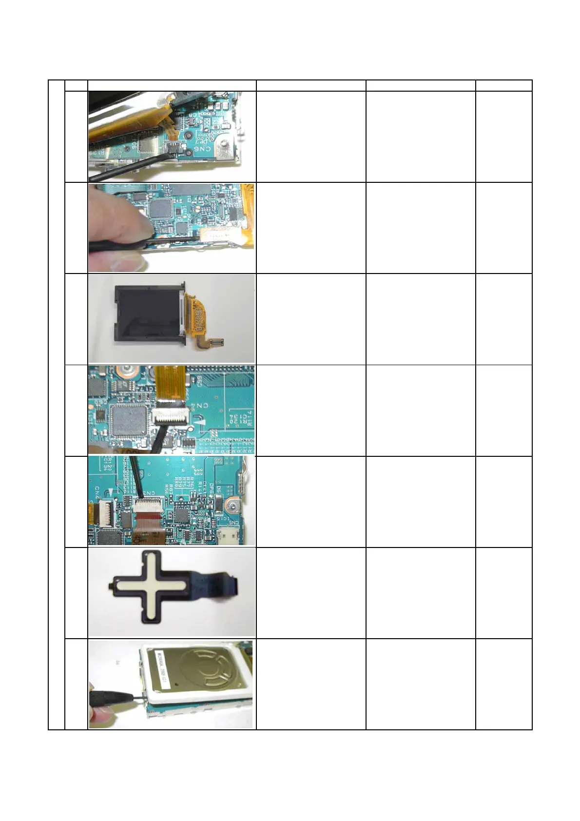 Page #43 background image