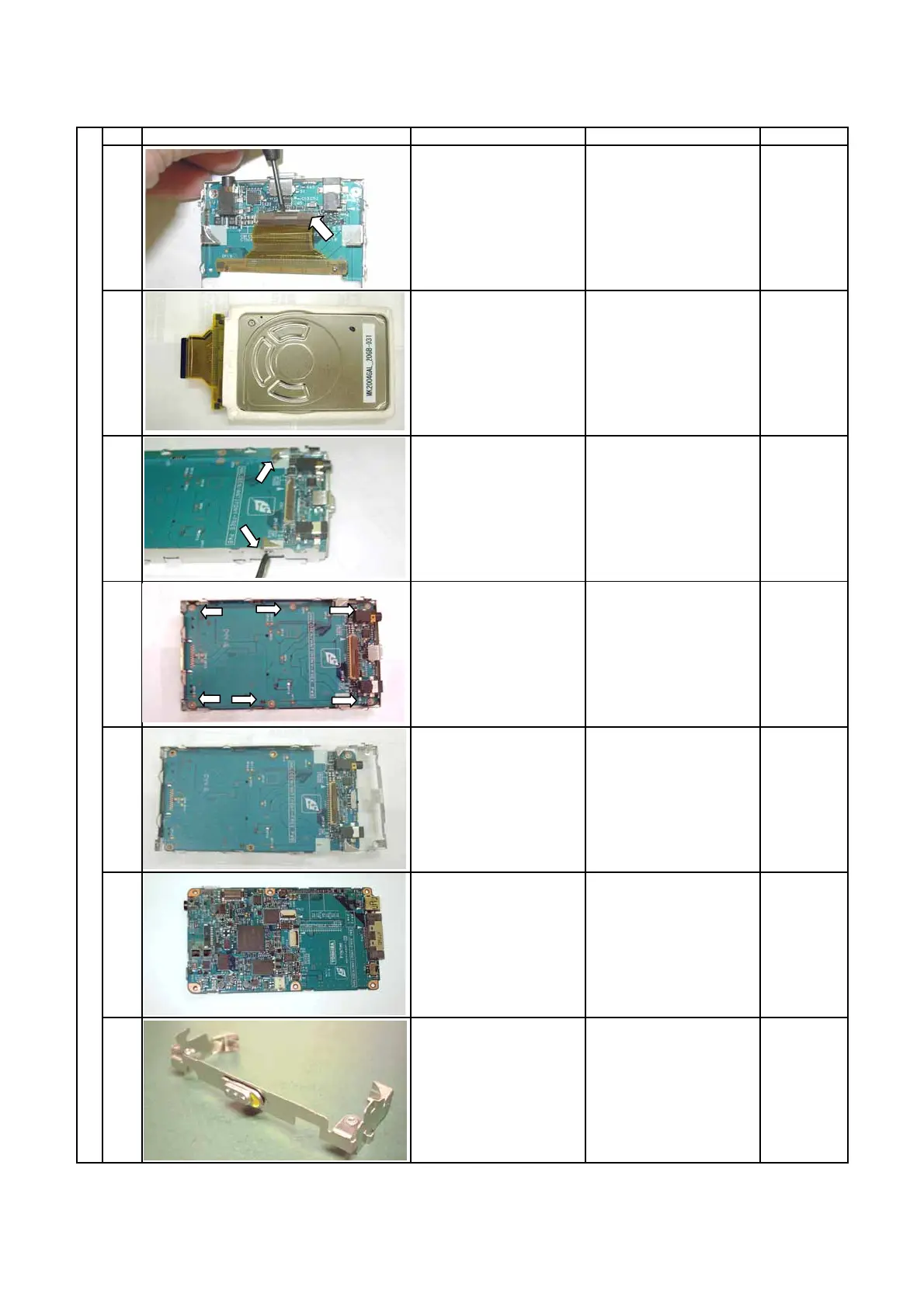 Page #44 background image