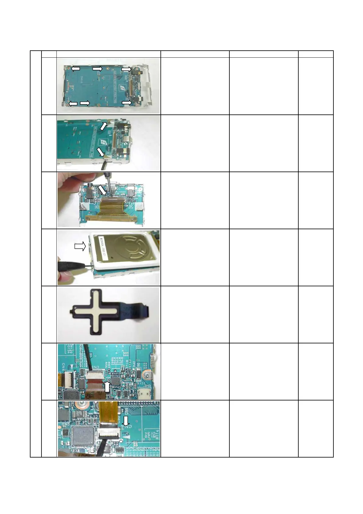 Page #45 background image