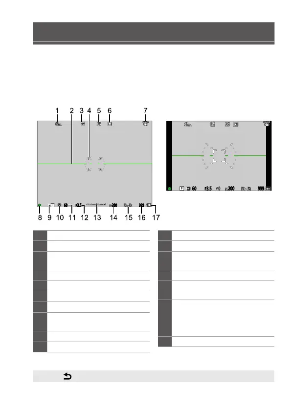 Page #22 background image