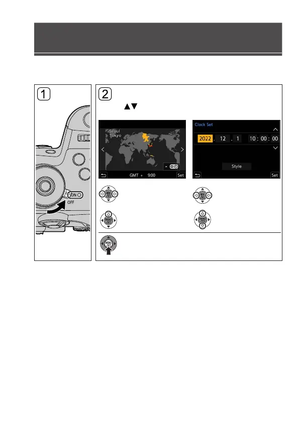 Page #32 background image