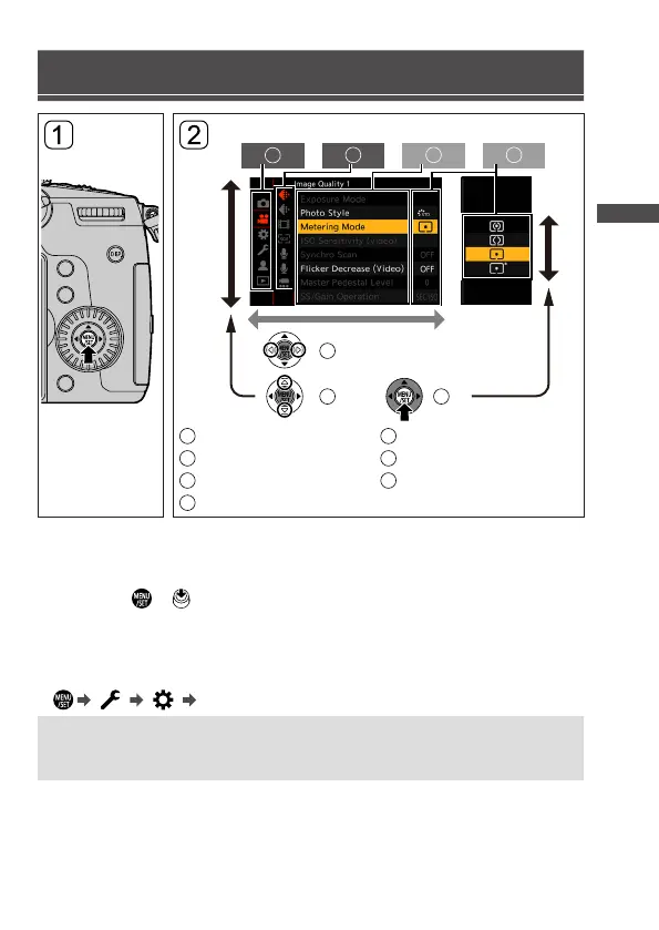 Page #33 background image