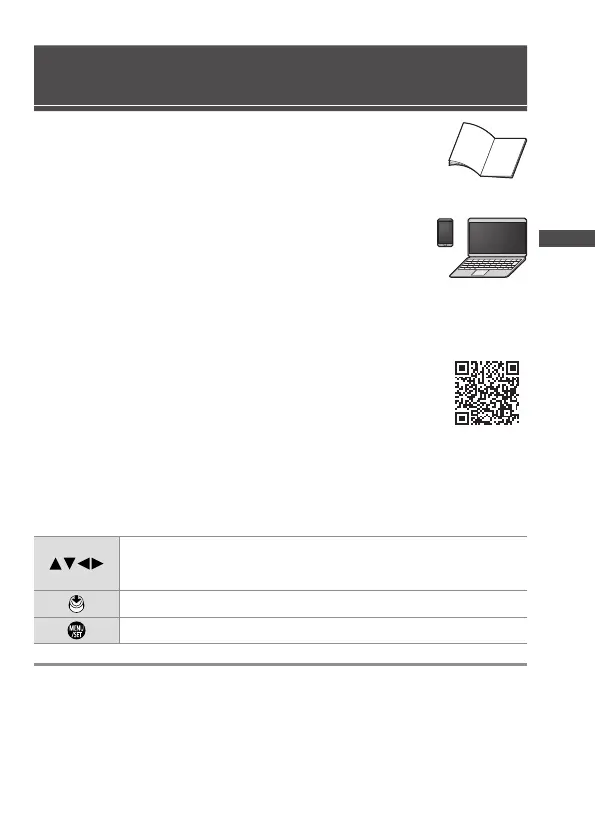 Page #51 background image