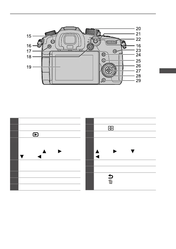 Page #65 background image