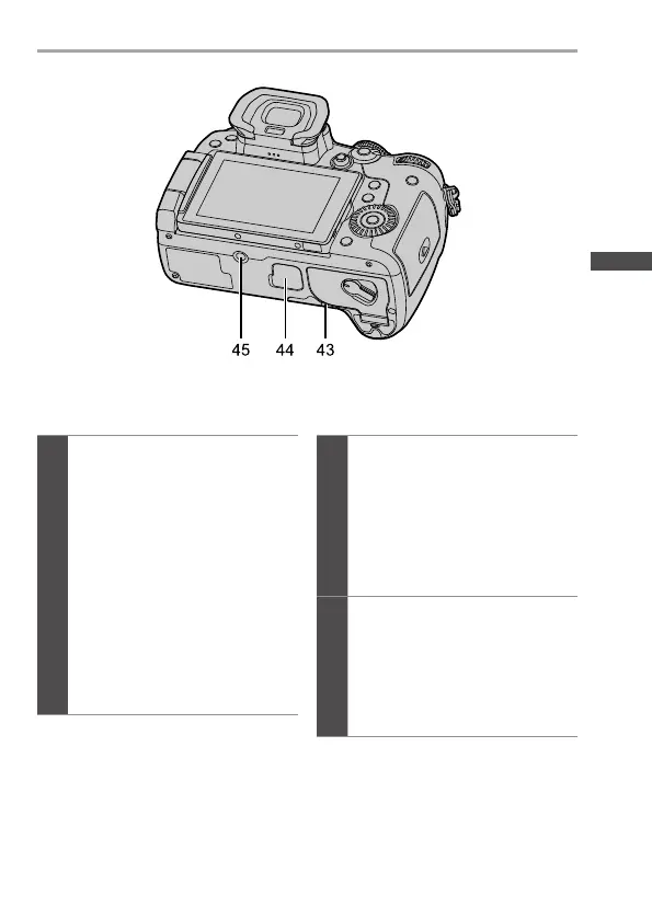 Page #67 background image