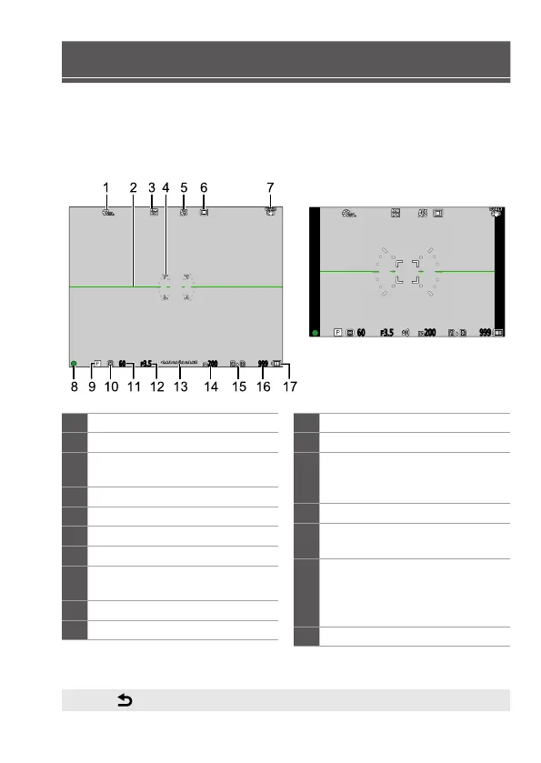 Page #70 background image