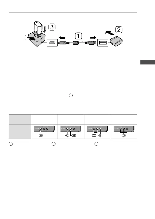 Page #73 background image