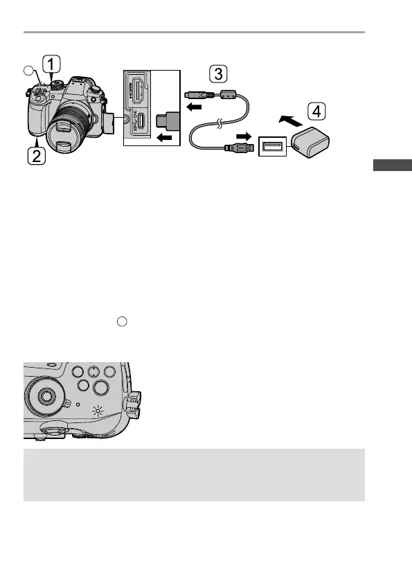 Page #75 background image