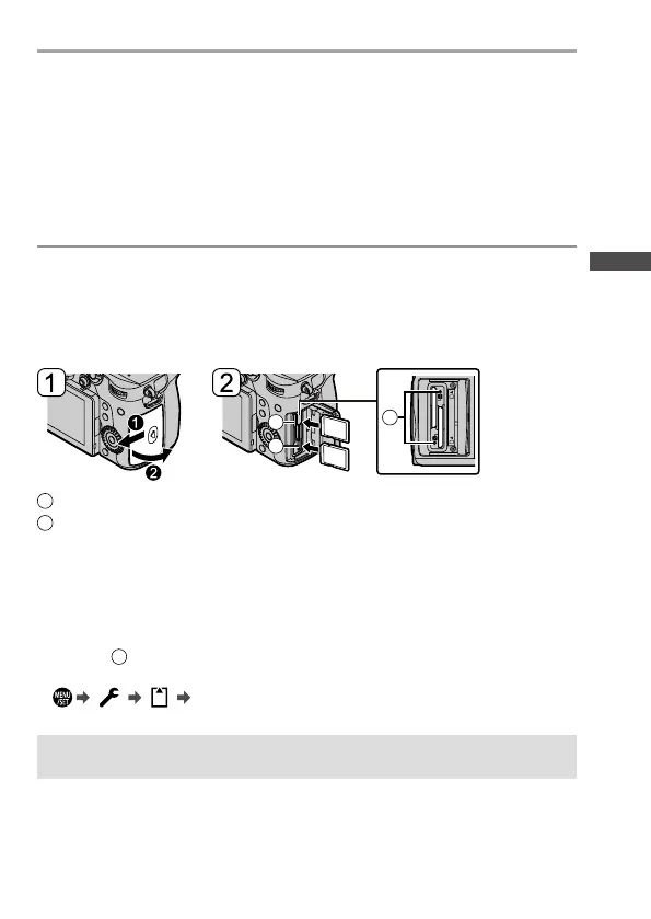 Page #77 background image