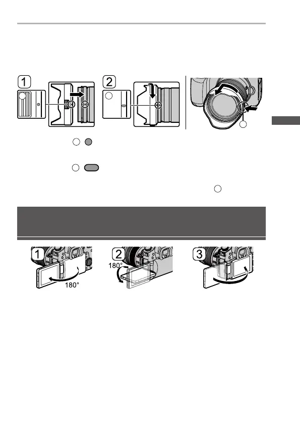 Page #79 background image