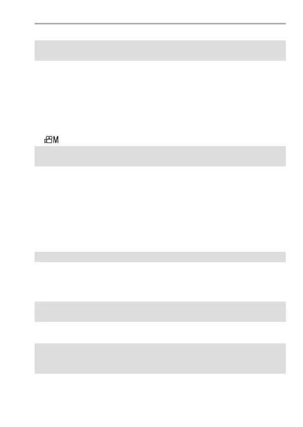 Page #84 background image