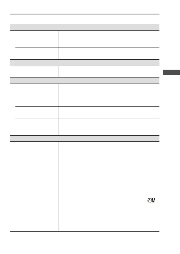 Page #87 background image
