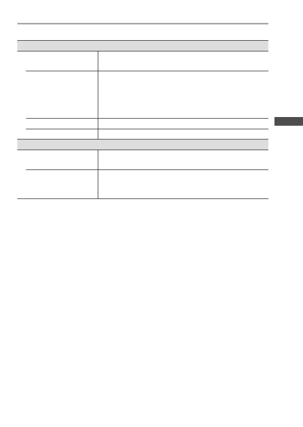 Page #89 background image