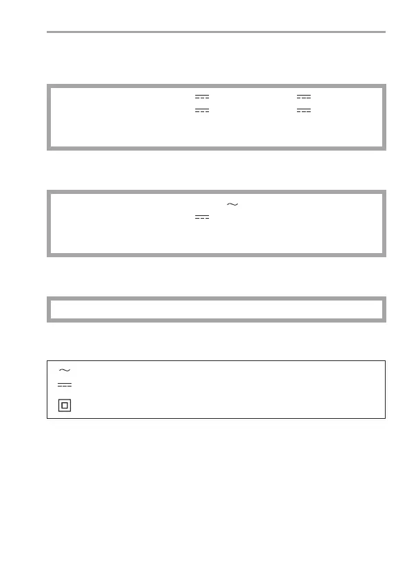 Page #90 background image