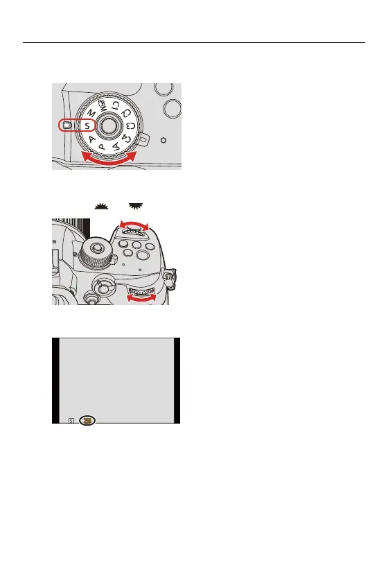 Page #261 background image