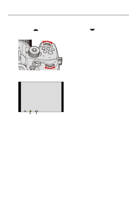 Page #264 background image