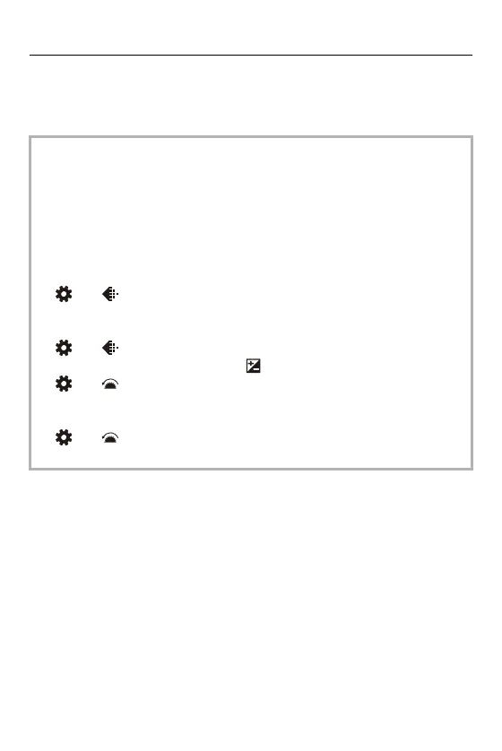 Page #270 background image