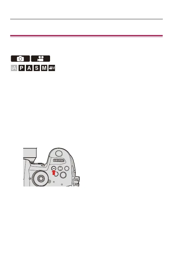 Page #278 background image