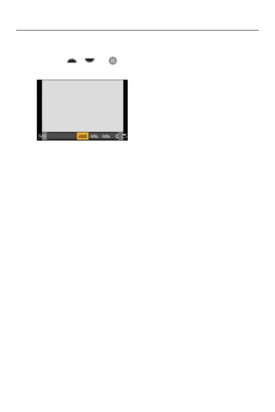Page #279 background image