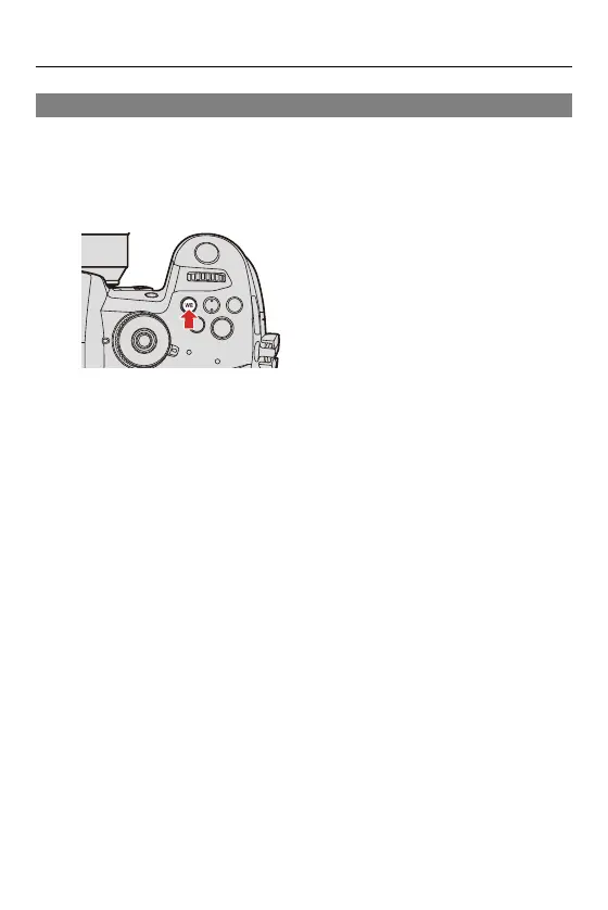 Page #283 background image