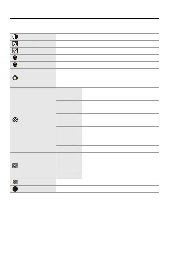 Page #289 background image