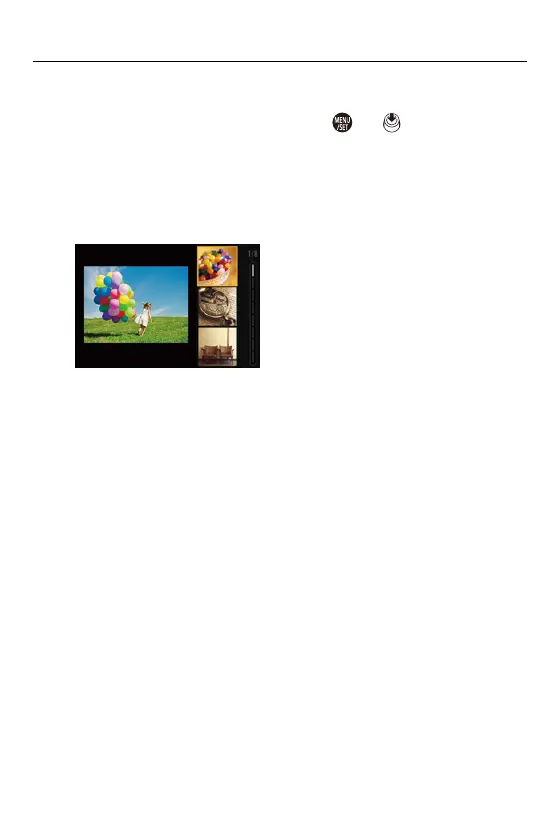 Page #294 background image