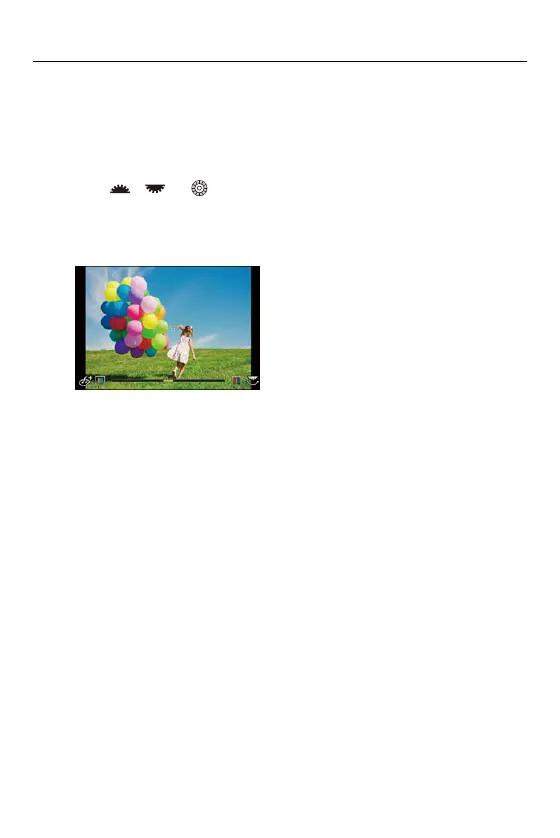 Page #295 background image