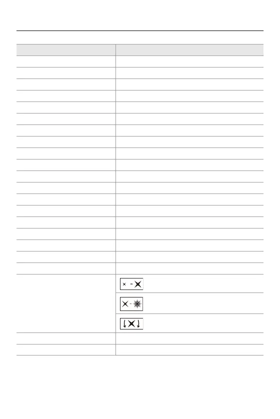 Page #296 background image