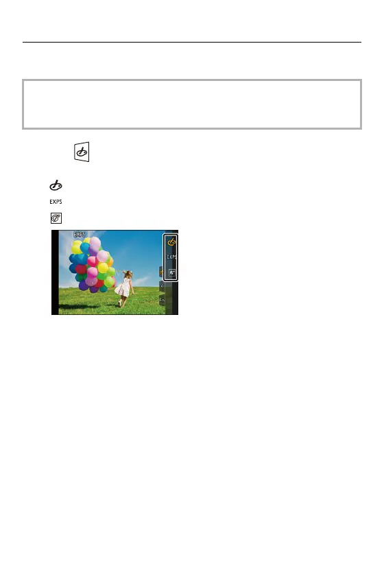 Page #297 background image