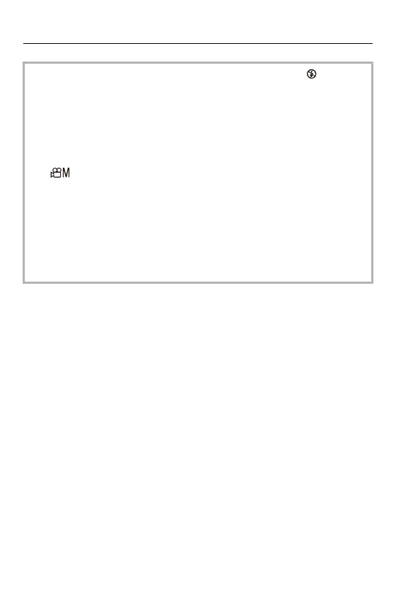 Page #298 background image