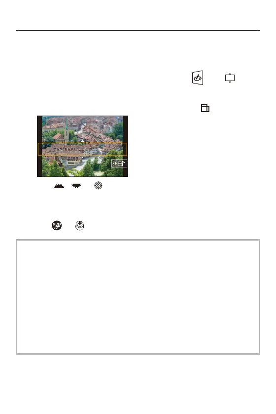 Page #299 background image