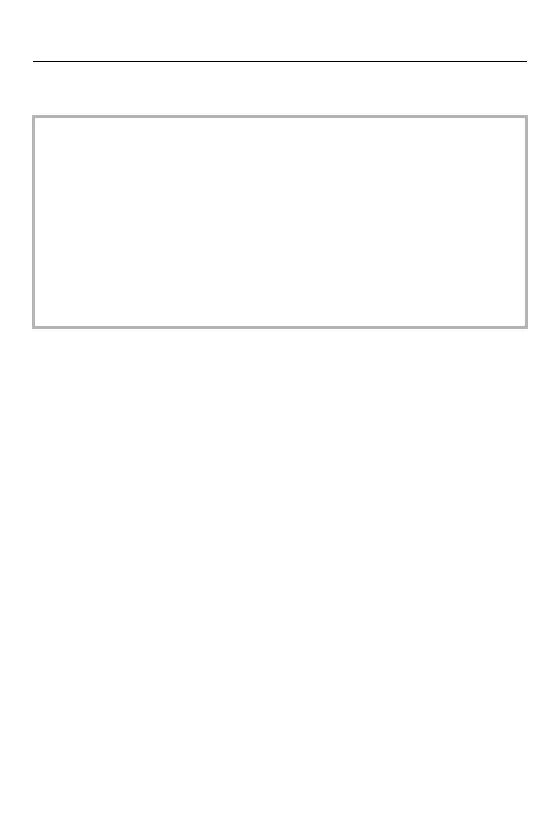 Page #307 background image