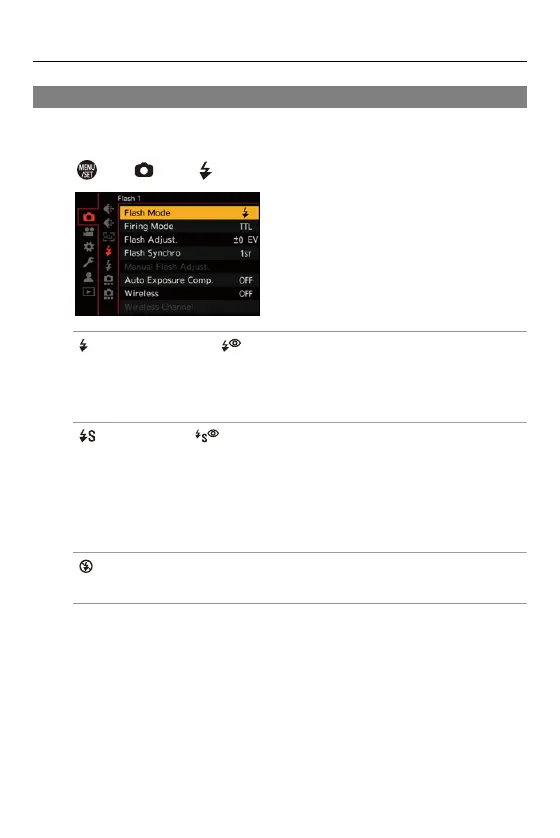 Page #309 background image