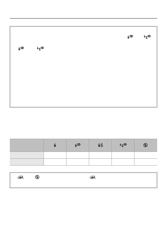 Page #310 background image