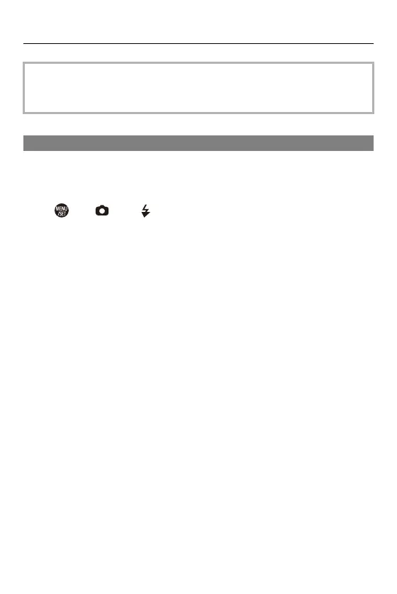 Page #316 background image