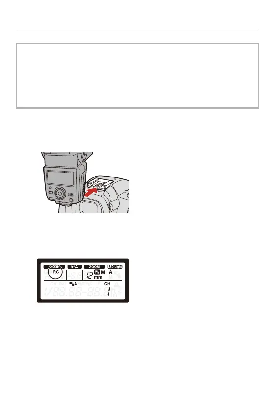 Page #319 background image