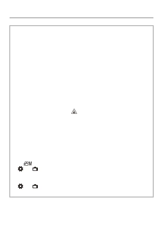 Page #329 background image