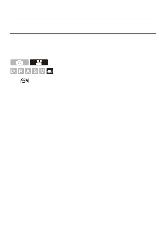 Page #330 background image