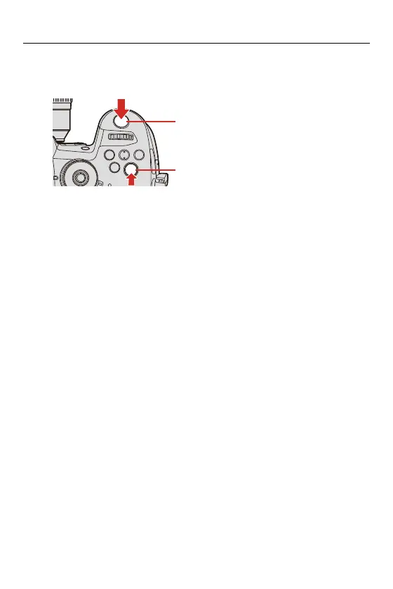 Page #332 background image