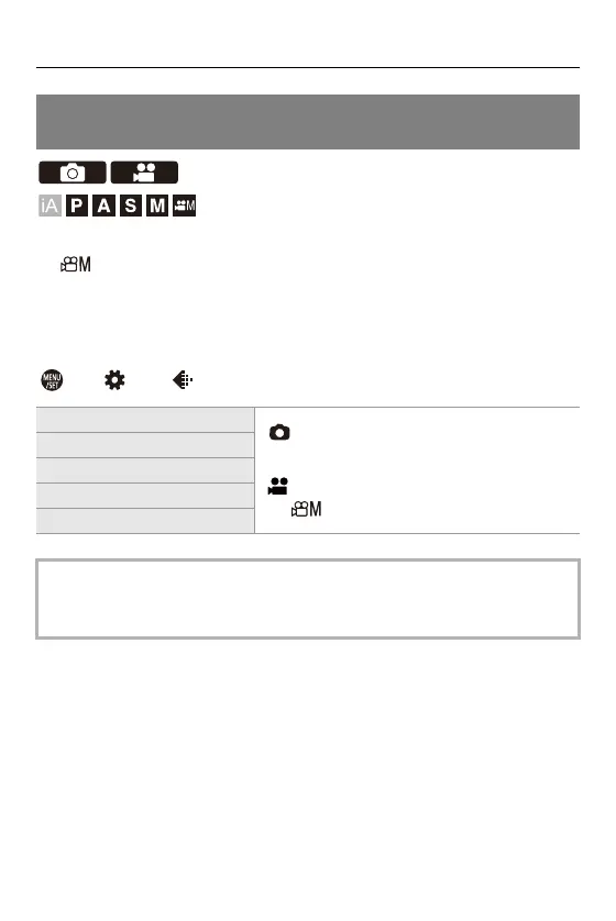 Page #334 background image