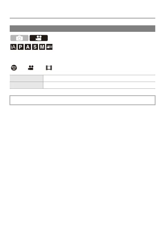 Page #337 background image