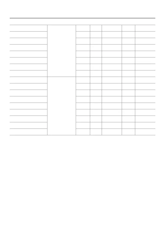 Page #341 background image