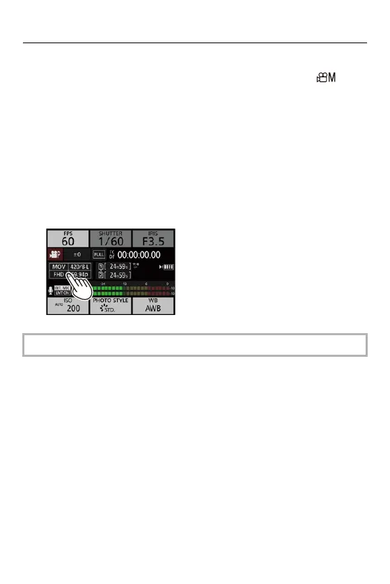 Page #347 background image
