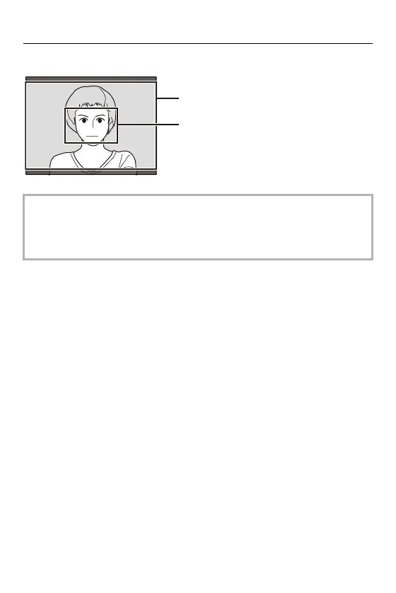 Page #349 background image