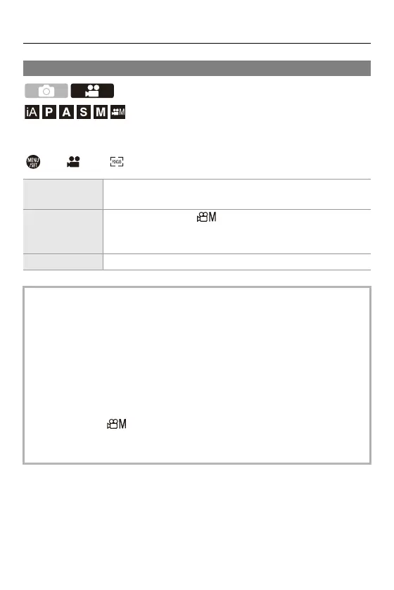 Page #354 background image