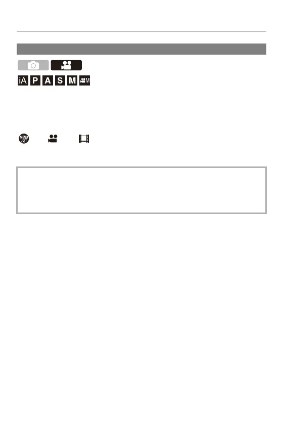 Page #357 background image